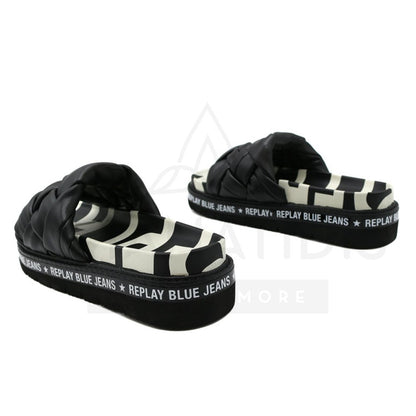 Chinelo Replay