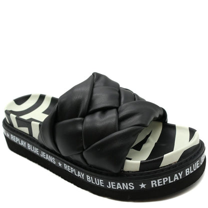 Chinelo Replay