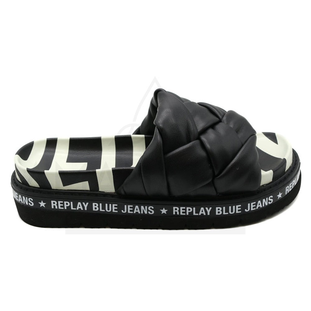 Chinelo Replay
