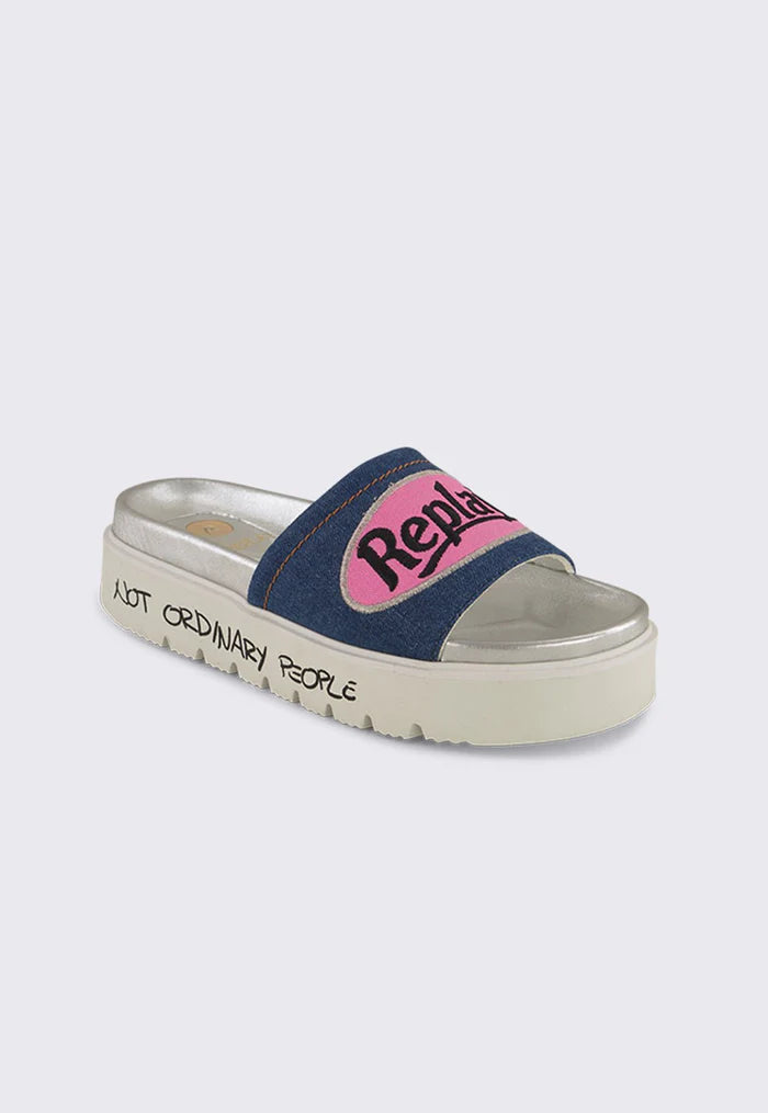 Chinelo Replay
