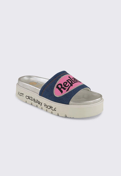 Chinelo Replay