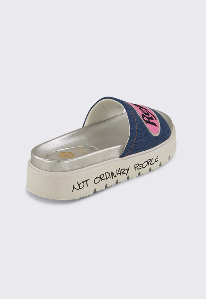Chinelo Replay