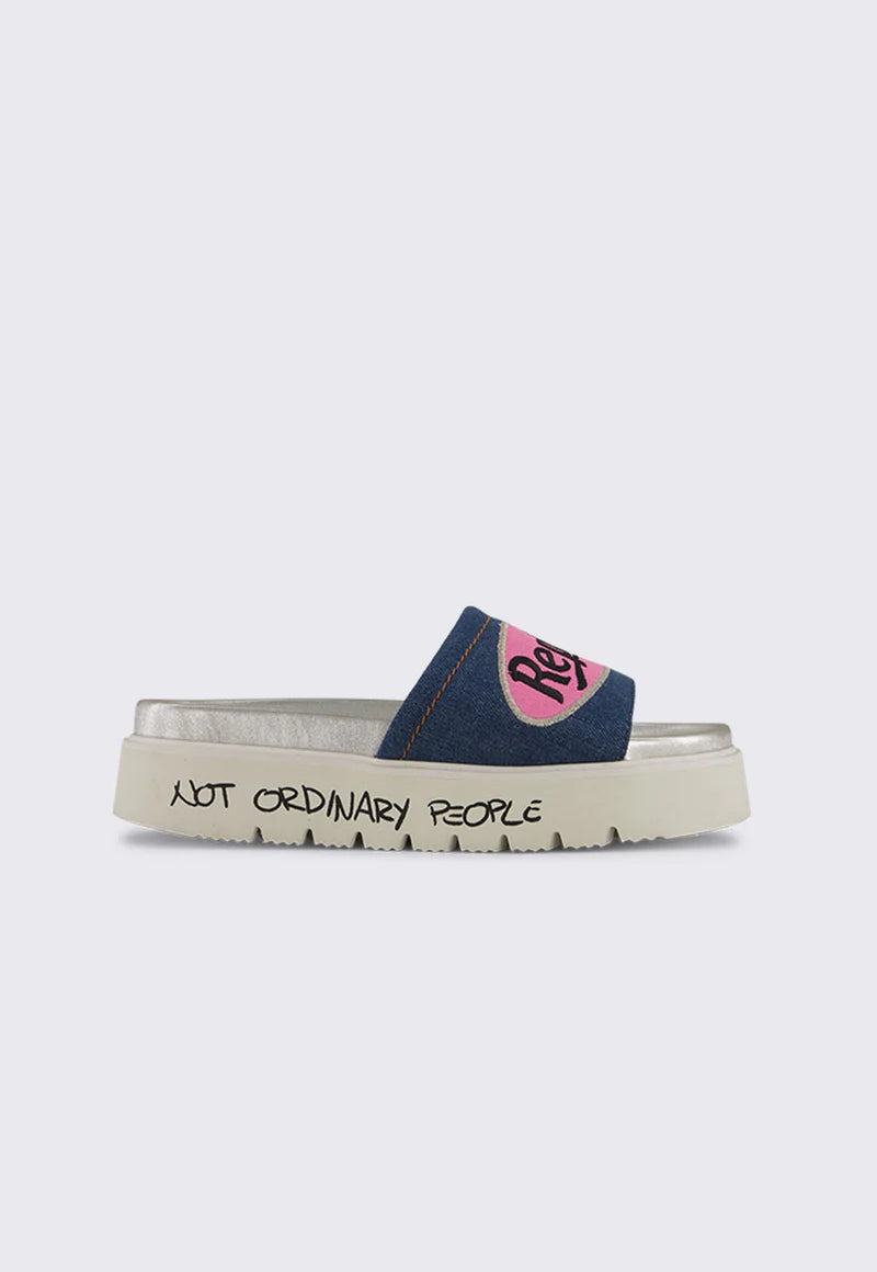 Chinelo Replay