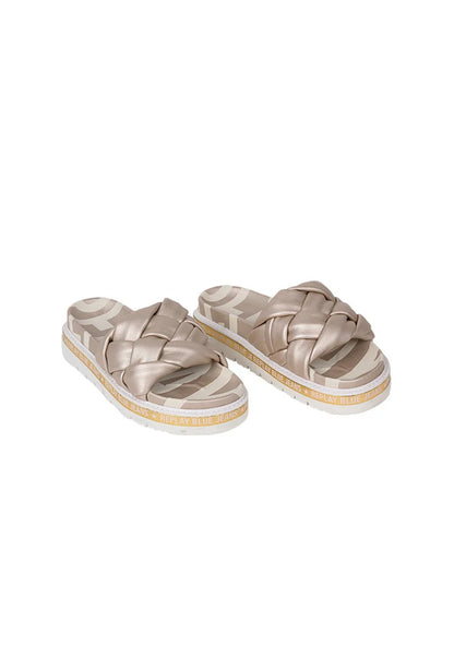 Chinelo Replay