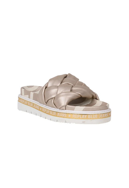 Chinelo Replay