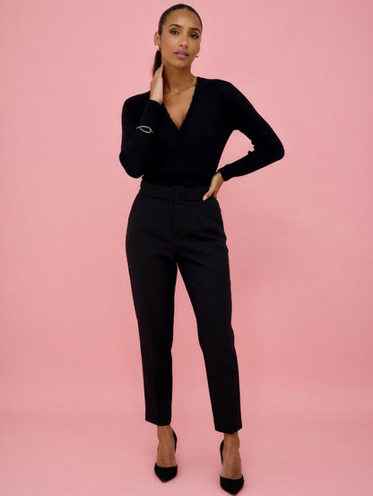 Camisola Scripta