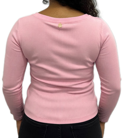Camisola Fracomina