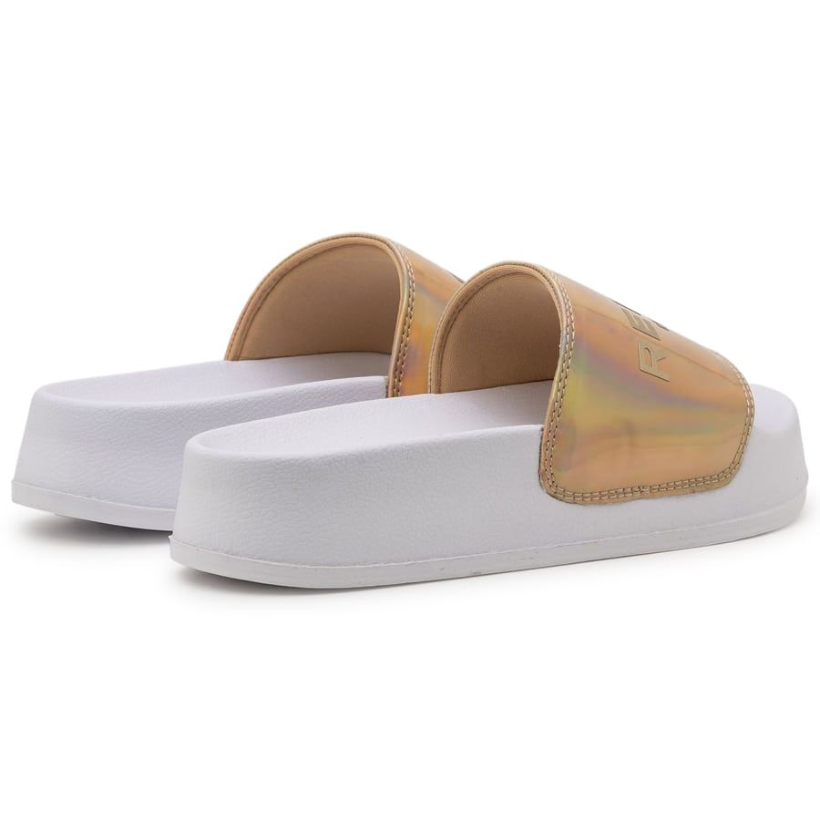 Chinelo Replay