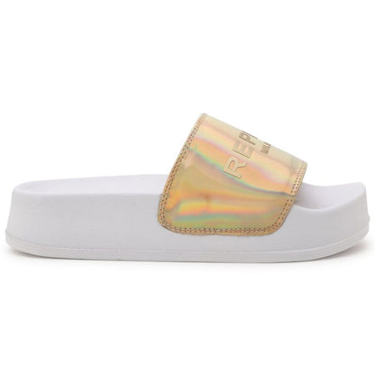Chinelo Replay