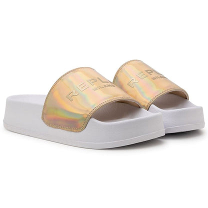 Chinelo Replay